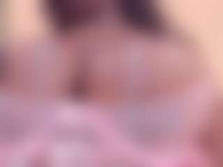 AdaBennett's Live Sex Cam Show