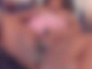 AdaBennett's Live Sex Cam Show