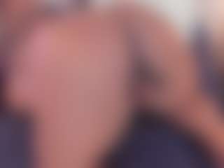 AdaBennett's Live Sex Cam Show