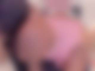 AdaBennett's Live Sex Cam Show