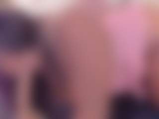 AdaBennett's Live Sex Cam Show