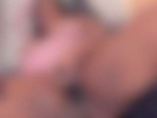 AdaBennett's Live Sex Cam Show