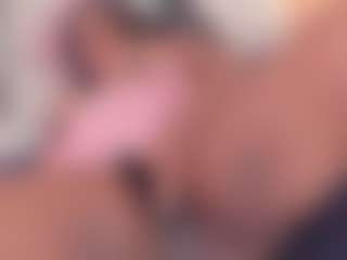AdaBennett's Live Sex Cam Show