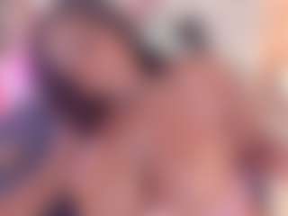 AdaBennett's Live Sex Cam Show