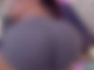 AdaBennett's Live Sex Cam Show