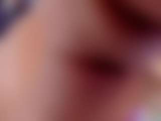 AdaBennett's Live Sex Cam Show