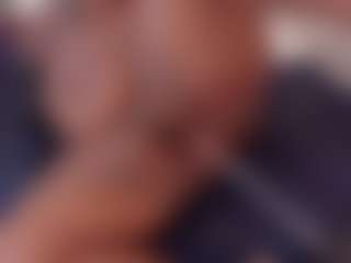 AdaBennett's Live Sex Cam Show