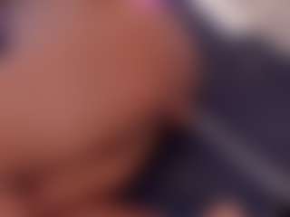AdaBennett's Live Sex Cam Show