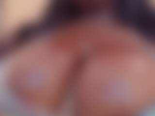 AdaBennett's Live Sex Cam Show