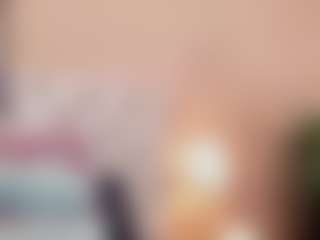 AdaBennett's Live Sex Cam Show