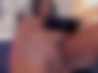 AdaBennett's Live Sex Cam Show