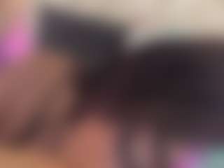 AdaBennett's Live Sex Cam Show
