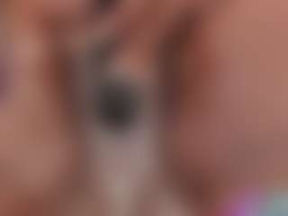 AdaBennett's Live Sex Cam Show