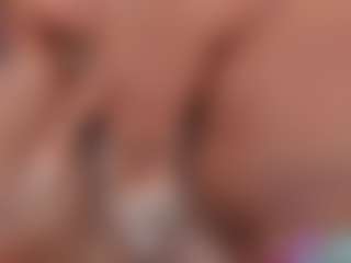 AdaBennett's Live Sex Cam Show