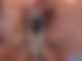 AdaBennett's Live Sex Cam Show