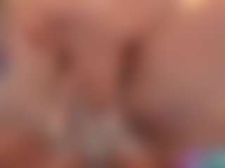 AdaBennett's Live Sex Cam Show