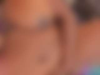 AdaBennett's Live Sex Cam Show