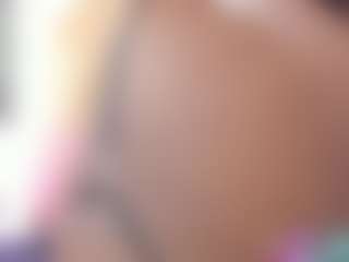 AdaBennett's Live Sex Cam Show
