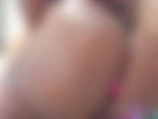 AdaBennett's Live Sex Cam Show