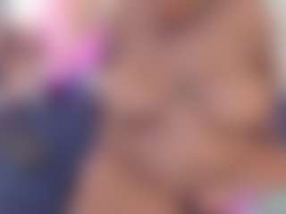 AdaBennett's Live Sex Cam Show