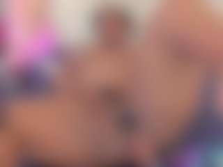 AdaBennett's Live Sex Cam Show
