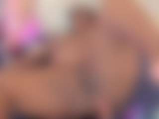 AdaBennett's Live Sex Cam Show