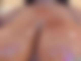 Live cam show with AdaBennett - BBW on Dolls Live