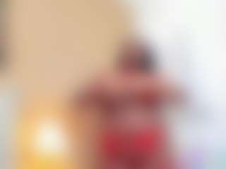 AdaBennett's Live Sex Cam Show