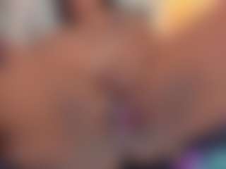 Live cam show with AdaBennett - Amateur on Camsoda