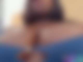 AdaBennett's Live Sex Cam Show