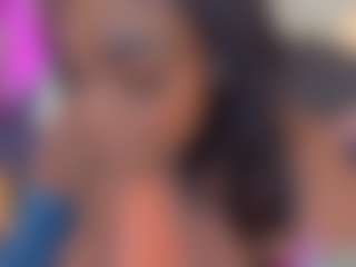 AdaBennett's Live Sex Cam Show