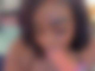 AdaBennett's Live Sex Cam Show