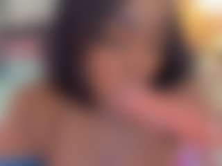AdaBennett's Live Sex Cam Show