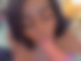 AdaBennett's Live Sex Cam Show