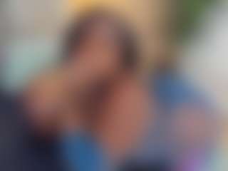 AdaBennett's Live Sex Cam Show