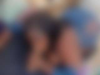 AdaBennett's Live Sex Cam Show