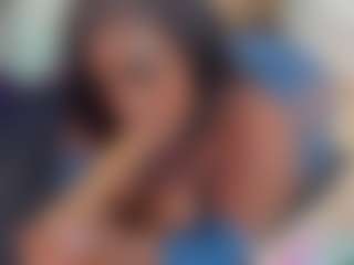 Live cam show with AdaBennett - Black Cum on Milfs Live | colombia