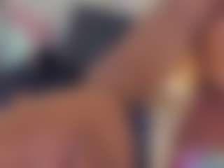 AdaBennett's Live Sex Cam Show