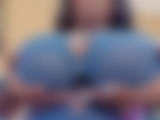 AdaBennett's Live Sex Cam Show