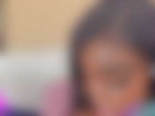 Show Live Sex Cam AdaBennett