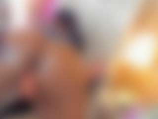 AdaBennett's Live Sex Cam Show