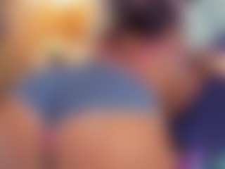 Live cam show with AdaBennett - Black Cum on Camsoda | colombia