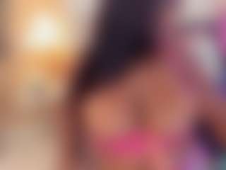 AdaBennett's Live Sex Cam Show