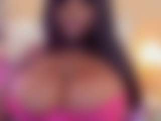 Live cam show with AdaBennett - Black Dildo on Camsoda | colombia