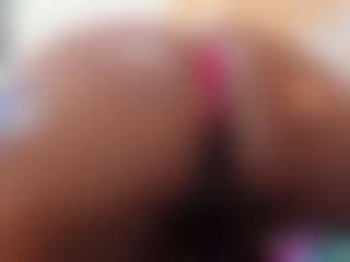 AdaBennett's Live Sex Cam Show