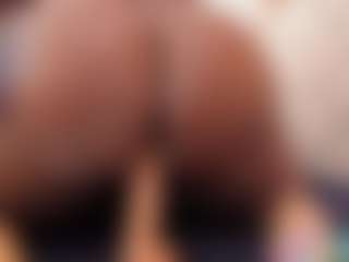 AdaBennett's Live Sex Cam Show