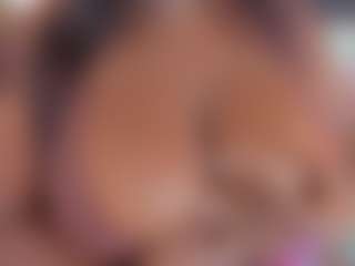 AdaBennett's Live Sex Cam Show