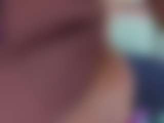 AdaBennett's Live Sex Cam Show