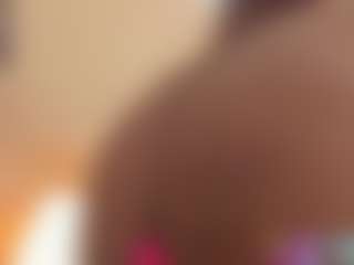 AdaBennett's Live Sex Cam Show