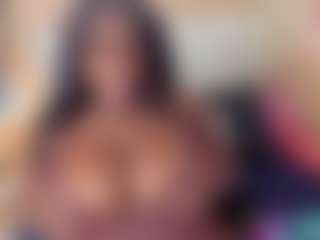 AdaBennett's Live Sex Cam Show